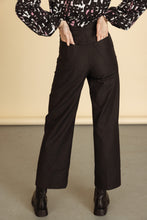 Lade das Bild in den Galerie-Viewer, Jeanshose "BRICK"