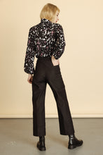 Lade das Bild in den Galerie-Viewer, Jeanshose "BRICK"