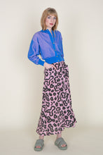 Lade das Bild in den Galerie-Viewer, Jupe "EMOTIES"