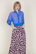 Lade das Bild in den Galerie-Viewer, Jupe "EMOTIES"