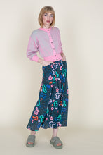 Lade das Bild in den Galerie-Viewer, Jupe "EMOTIES"