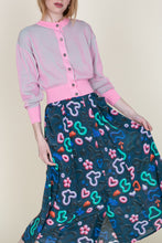 Lade das Bild in den Galerie-Viewer, Jupe "EMOTIES"