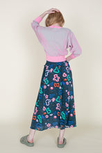 Lade das Bild in den Galerie-Viewer, Jupe "EMOTIES"