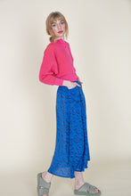 Lade das Bild in den Galerie-Viewer, Jupe "EMOTIES"