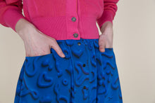 Lade das Bild in den Galerie-Viewer, Jupe "EMOTIES"