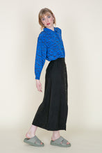 Lade das Bild in den Galerie-Viewer, Bluse "EMOTIES"