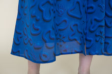 Lade das Bild in den Galerie-Viewer, Jupe "EMOTIES"