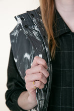 Lade das Bild in den Galerie-Viewer, Overall "CRÈME" - CHECK