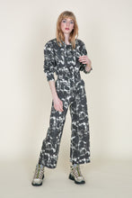 Lade das Bild in den Galerie-Viewer, Overall "OGEN & HOOFDEN"