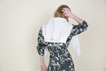 Lade das Bild in den Galerie-Viewer, Pullover "SHIMMER"