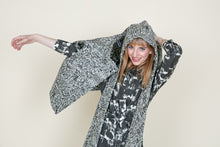 Lade das Bild in den Galerie-Viewer, Overall "OGEN & HOOFDEN"