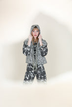 Lade das Bild in den Galerie-Viewer, Overall "OGEN & HOOFDEN"