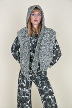 Lade das Bild in den Galerie-Viewer, Overall "OGEN & HOOFDEN"