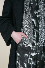 Lade das Bild in den Galerie-Viewer, Weste „OGEN & HOOFDEN“