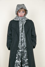 Lade das Bild in den Galerie-Viewer, Weste „OGEN & HOOFDEN“