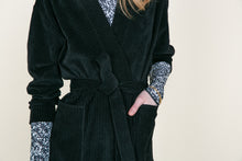 Lade das Bild in den Galerie-Viewer, Kleid "CRÈME"