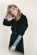 Lade das Bild in den Galerie-Viewer, Langarmshirt „OGEN & HOOFDEN“