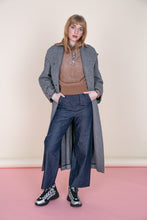 Lade das Bild in den Galerie-Viewer, Hose "CRÈME"