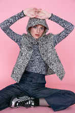 Lade das Bild in den Galerie-Viewer, Langarmshirt „OGEN & HOOFDEN“