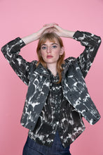 Lade das Bild in den Galerie-Viewer, Weste „OGEN & HOOFDEN“