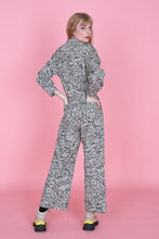 Lade das Bild in den Galerie-Viewer, Overall "OGEN & HOOFDEN"