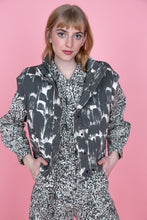 Lade das Bild in den Galerie-Viewer, Weste „OGEN & HOOFDEN“