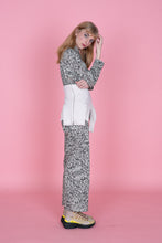 Lade das Bild in den Galerie-Viewer, Overall "OGEN & HOOFDEN"