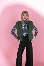 Lade das Bild in den Galerie-Viewer, Hose "CRÈME"