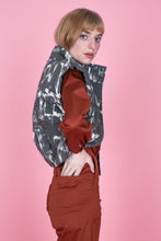 Lade das Bild in den Galerie-Viewer, Weste „OGEN & HOOFDEN“