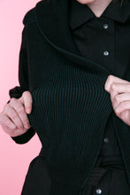 Lade das Bild in den Galerie-Viewer, Pullover "SHIMMER"