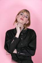 Lade das Bild in den Galerie-Viewer, Overall "CRÈME"