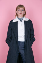 Lade das Bild in den Galerie-Viewer, Pullover "SHIMMER"