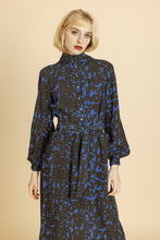 Lade das Bild in den Galerie-Viewer, Kleid "FACE"