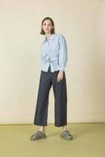 Lade das Bild in den Galerie-Viewer, Hose "THYMIAN"