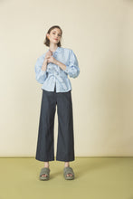 Lade das Bild in den Galerie-Viewer, Hose "THYMIAN"