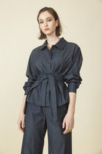 Lade das Bild in den Galerie-Viewer, Hose "THYMIAN"