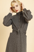 Lade das Bild in den Galerie-Viewer, Kleid "BRICK"