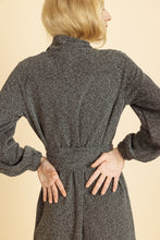 Lade das Bild in den Galerie-Viewer, Kleid "BRICK"