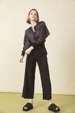 Lade das Bild in den Galerie-Viewer, Hose "THYMIAN"