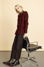 Lade das Bild in den Galerie-Viewer, Jeanshose "BRICK"