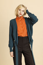 Lade das Bild in den Galerie-Viewer, Jeanshose "BRICK"