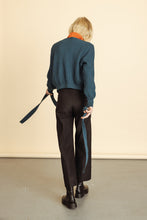 Lade das Bild in den Galerie-Viewer, Jeanshose "BRICK"