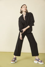 Lade das Bild in den Galerie-Viewer, Hose "THYMIAN"