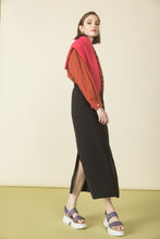 Lade das Bild in den Galerie-Viewer, Jupe "THYMIAN"