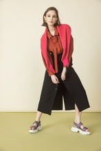 Lade das Bild in den Galerie-Viewer, Jupe "THYMIAN"