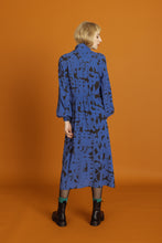 Lade das Bild in den Galerie-Viewer, Kleid "FACE"