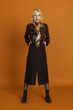 Lade das Bild in den Galerie-Viewer, Jupe "BRICK"