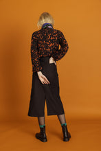 Lade das Bild in den Galerie-Viewer, Jupe "BRICK"