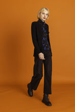 Lade das Bild in den Galerie-Viewer, Jacke "BRICK"