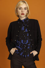 Lade das Bild in den Galerie-Viewer, Jacke "BRICK"